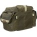 Сумка Domke F-4AF Pro System Bag Ruggedwear Dark Khaki (700-40A)